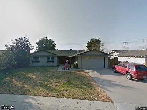 Tower, VISALIA, CA 93292
