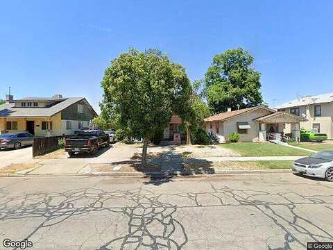 Montecito, FRESNO, CA 93702
