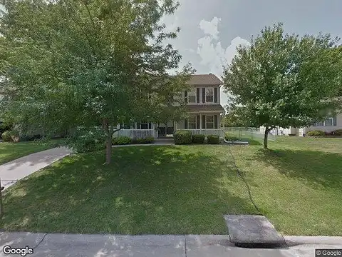 8Th, HAMPTON, IL 61256