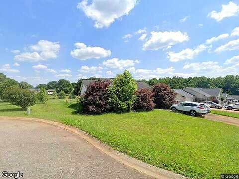 Candor, BOILING SPRINGS, SC 29316