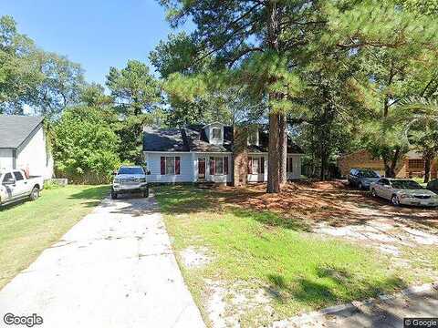 Cooksmount, WEST COLUMBIA, SC 29172