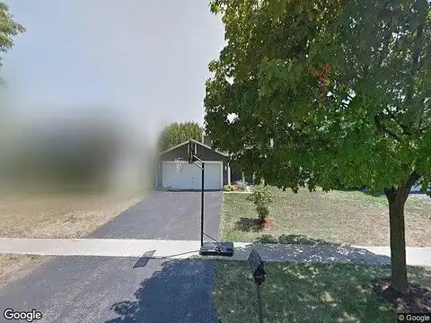 Homestead, BOLINGBROOK, IL 60440