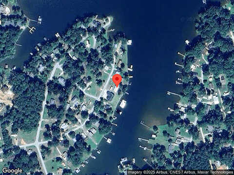 Pinelake, NINETY SIX, SC 29666