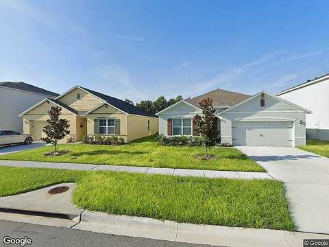 Country Club, WINTER HAVEN, FL 33881