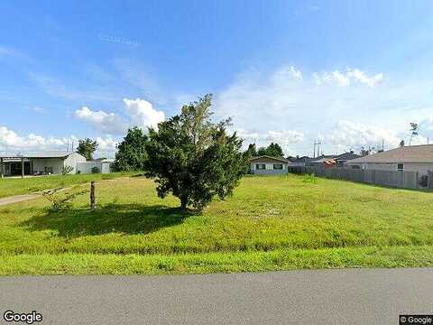 Douglas, PANAMA CITY, FL 32405