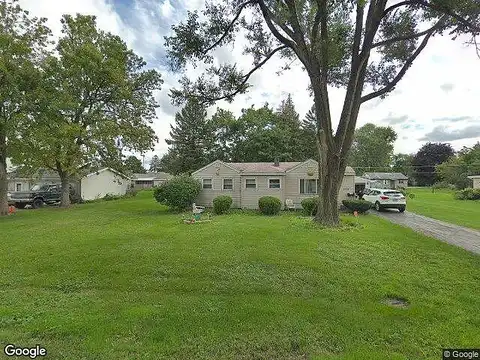 Prater, MELROSE PARK, IL 60164