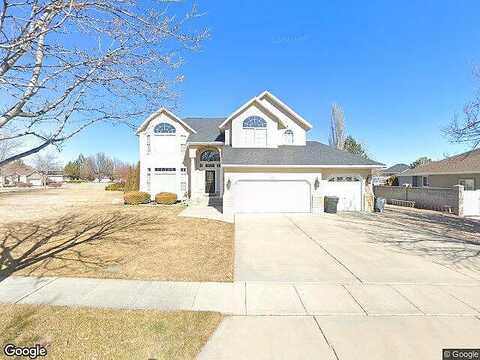 Sweet Blossom, SOUTH JORDAN, UT 84095