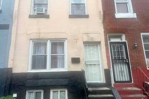 Sheridan, PHILADELPHIA, PA 19133