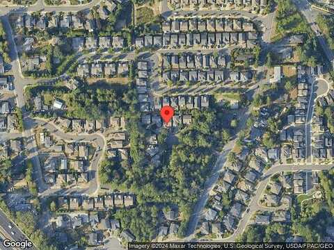 197Th, BOTHELL, WA 98012