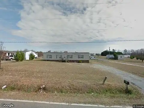 Willingham, WILLIAMSTON, SC 29697