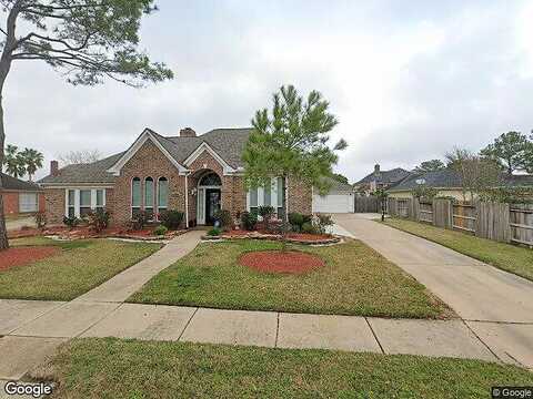 Prosperity South, MISSOURI CITY, TX 77459