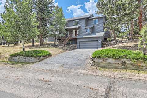 Bermuda Dunes, EVERGREEN, CO 80439