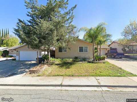 Milner, ANTIOCH, CA 94509