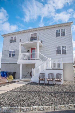 Creek, TOMS RIVER, NJ 08753