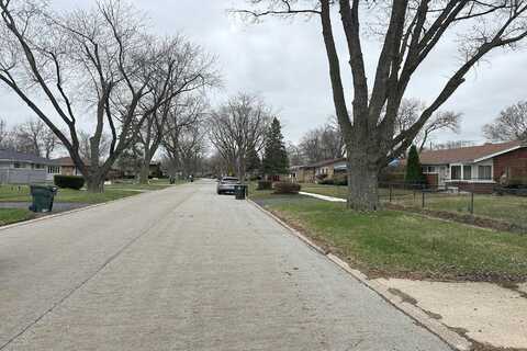 Sussex, MARKHAM, IL 60428