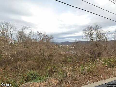 Glick, CLAIRTON, PA 15025