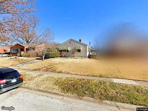 Lindenwood, ALTON, IL 62002