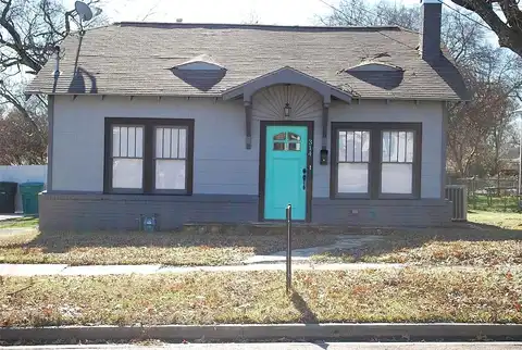 Mcgee, SHERMAN, TX 75092