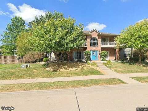 4Th, MOLINE, IL 61265
