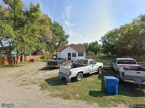 1St, CUSTER, MT 59024