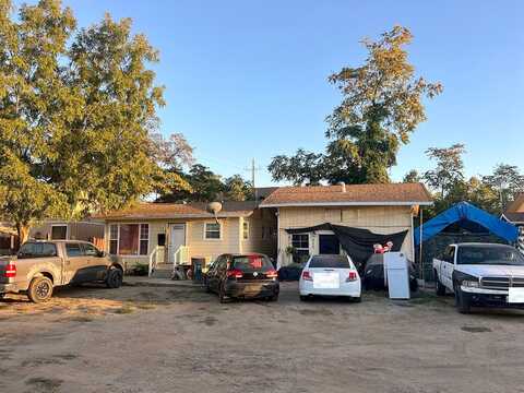 A, MARYSVILLE, CA 95901