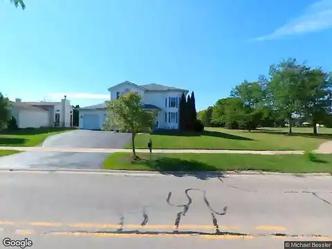 Blackfoot, BOLINGBROOK, IL 60490