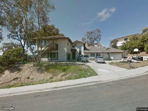 Surrey, BONITA, CA 91902