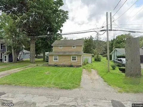 Main, ADDISON, MI 49220