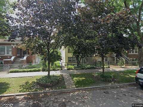 Karlov, CHICAGO, IL 60623