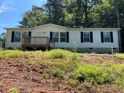 Bear Trail, LENOIR, NC 28645