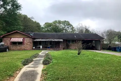 Porter, SAINT MARTINVILLE, LA 70582