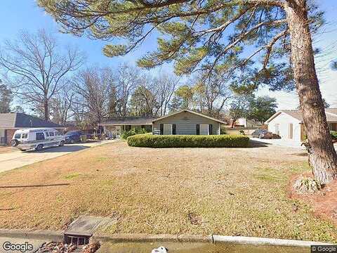 Fernway, MONTGOMERY, AL 36111