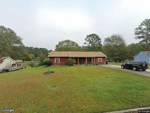 Delhi, POWDER SPRINGS, GA 30127