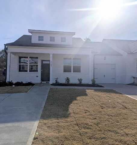 Nolana Loop, Graniteville, SC 29829