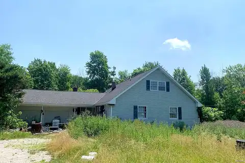 Brown, ASHTABULA, OH 44004