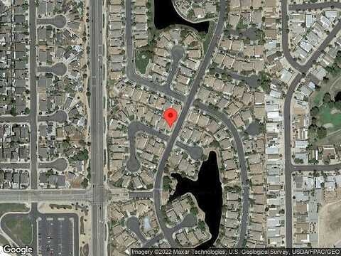 Oregano, HEMET, CA 92545