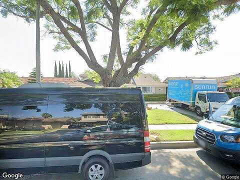 Armourdale, LONG BEACH, CA 90808