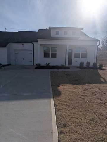 Nolana Loop, Graniteville, SC 29829