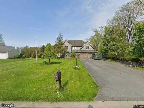 Olive, BALDWINSVILLE, NY 13027