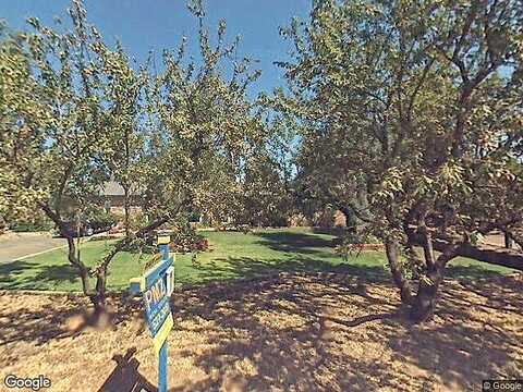 Indiana, MODESTO, CA 95357