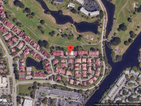 La Mirage, LAUDERHILL, FL 33319
