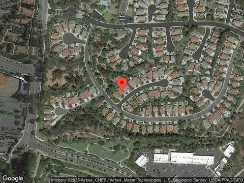 La Subida, TRABUCO CANYON, CA 92679