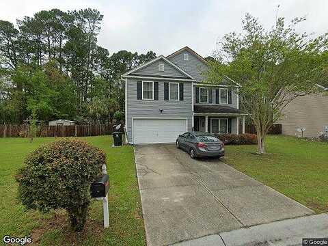 Cohen, LADSON, SC 29456