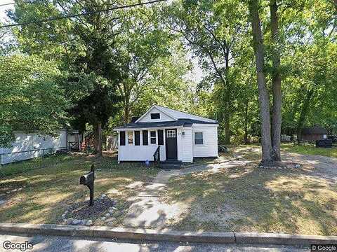 Clementon, CLEMENTON, NJ 08021