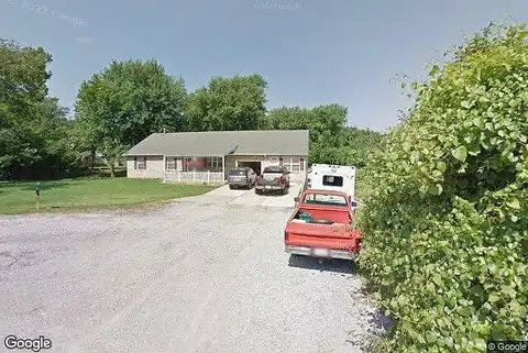 Lookout, COLUMBIA, IL 62236