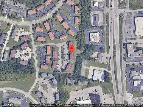 Providence, FAIRFIELD, OH 45014