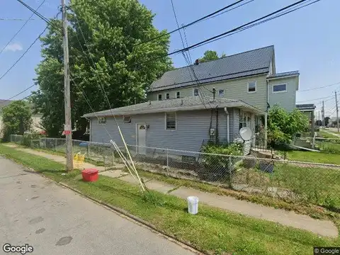 Roland, BUFFALO, NY 14218