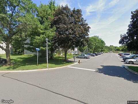 Turner, FREEHOLD, NJ 07728