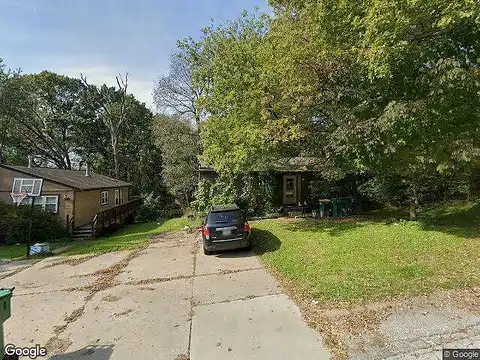 Woodland, FOX LAKE, IL 60020