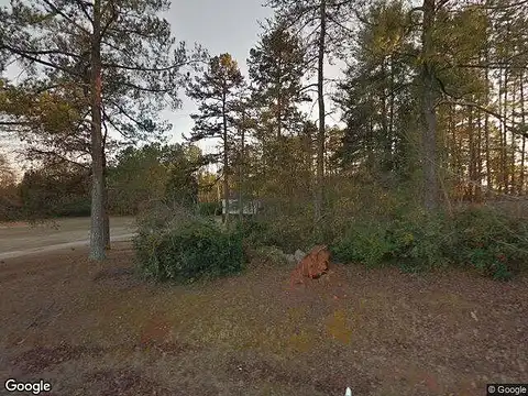 Carr, PIEDMONT, SC 29673